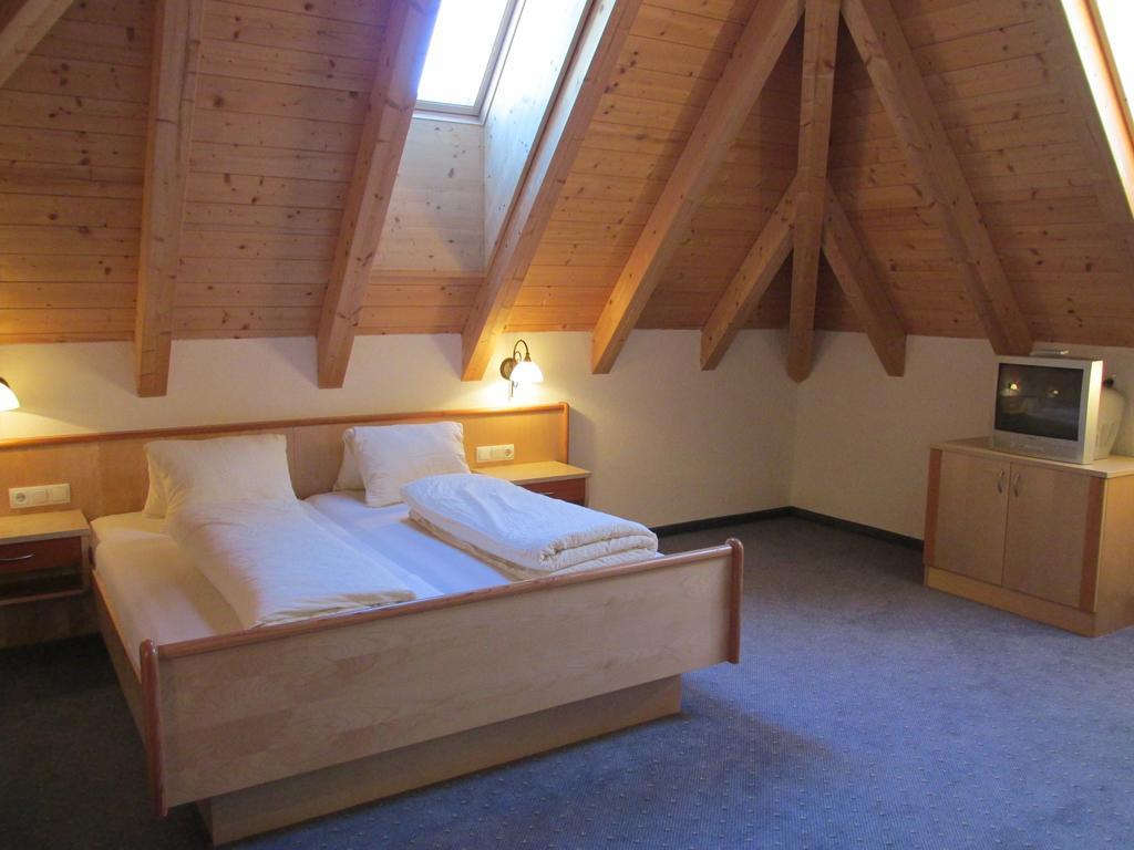Apart Alpenschlössl 2*
