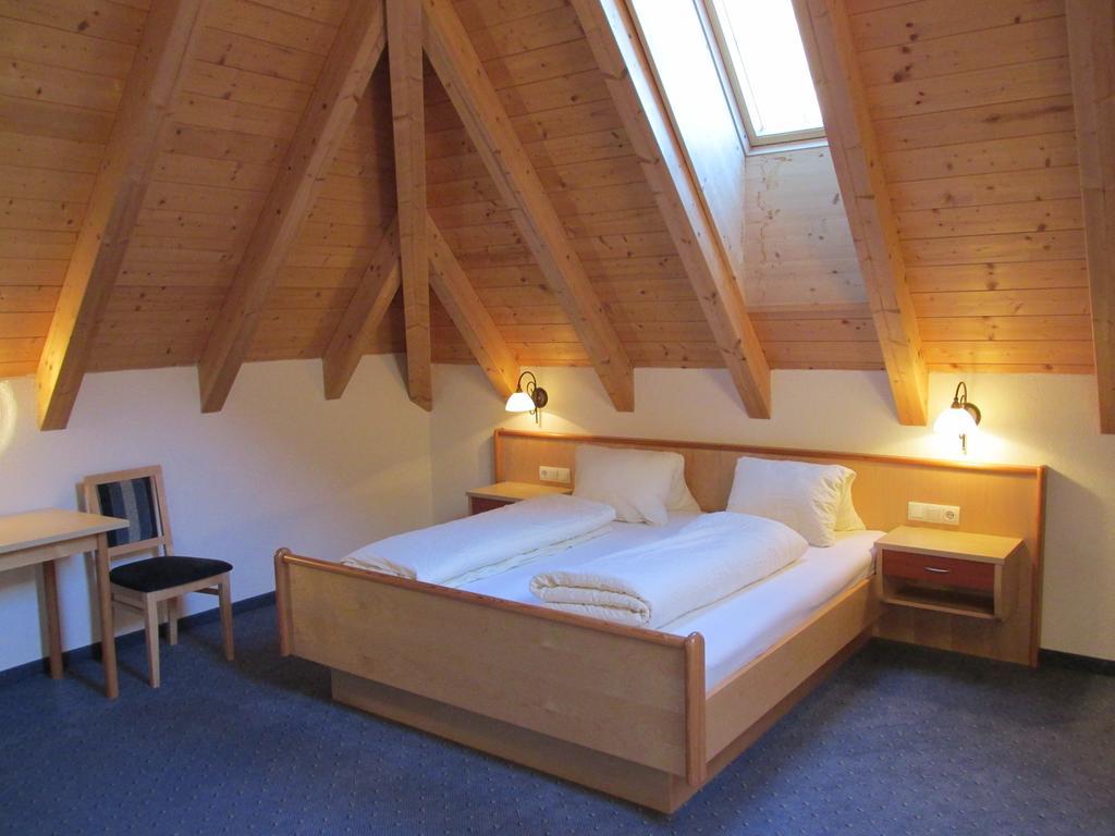 Apart Alpenschlössl Aparthotel 2*